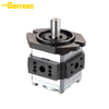 VG Gear pump