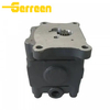  PC50/PC60 Charge Pump for Excavator