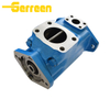 VQT Series Vane Pumps