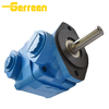 V10 20 Series -vane Pumps