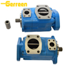 45VQT Series Vane Pump