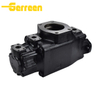 T6GC,T7GB,T6GCC,T67GCB,T7GBB Serise Vane Pumps