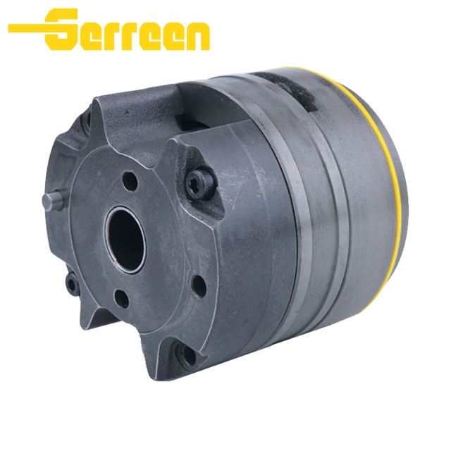 PV2R Series Cartridge