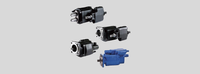 C101/102(Gear Pump)
