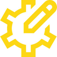 Customization and OEM/ODM Service