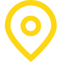 Why Choose Green Hydraulic for Your Hydraulic Solutions