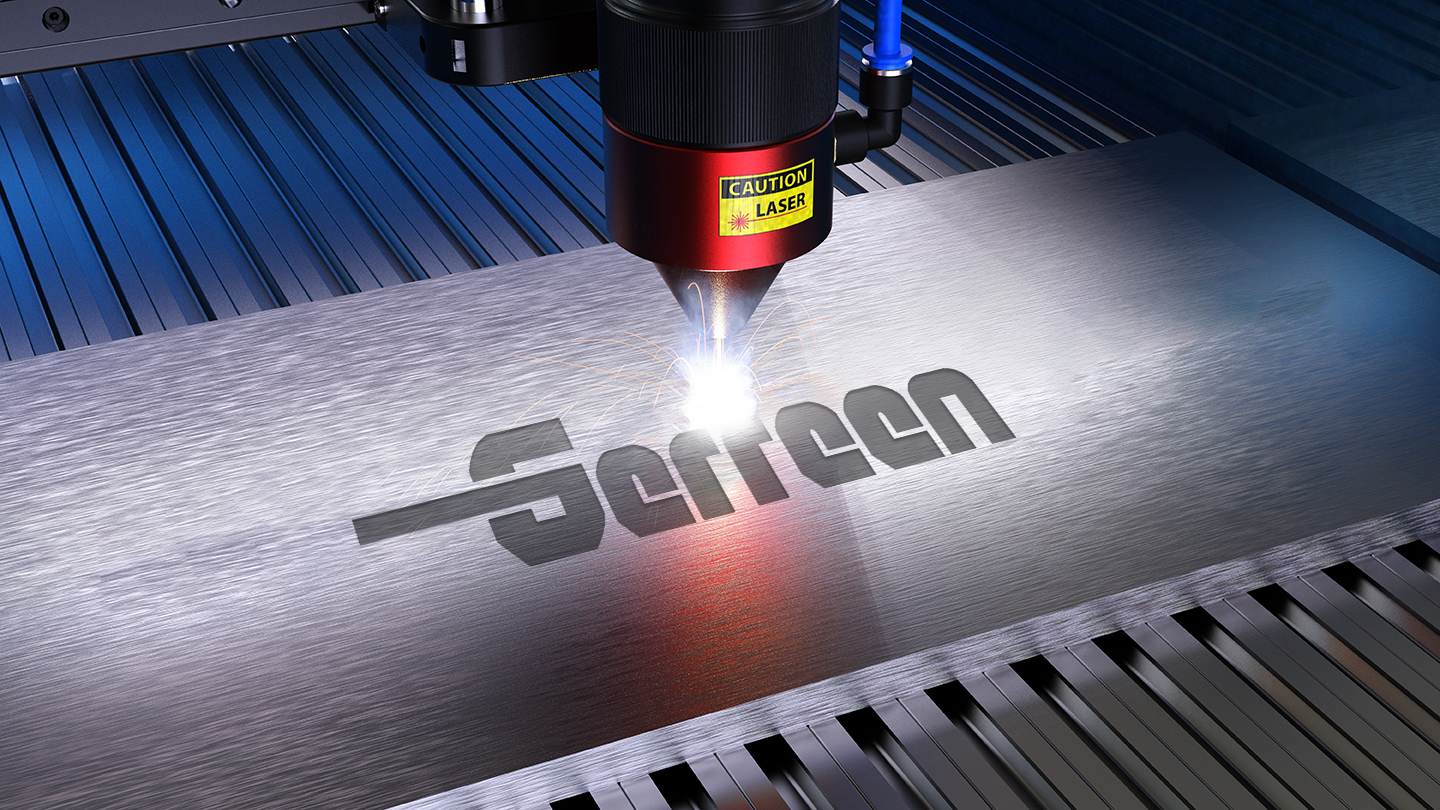 1676016758690772281_321867564-xl