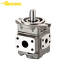 VG Gear pump