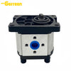 CBN-G300 Gear Pump