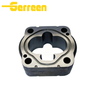 G101 G102 Dump Pump Gear Housings
