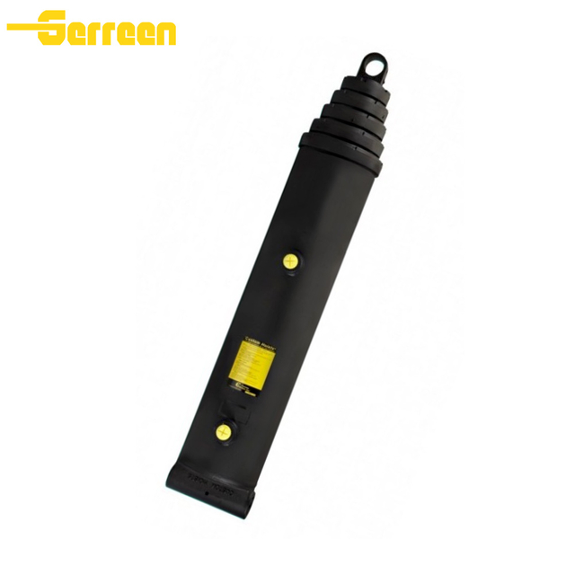 74-4401-135 Hydraulic Cylinder