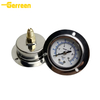 Y-60ZQ Series General Pressure Gauge