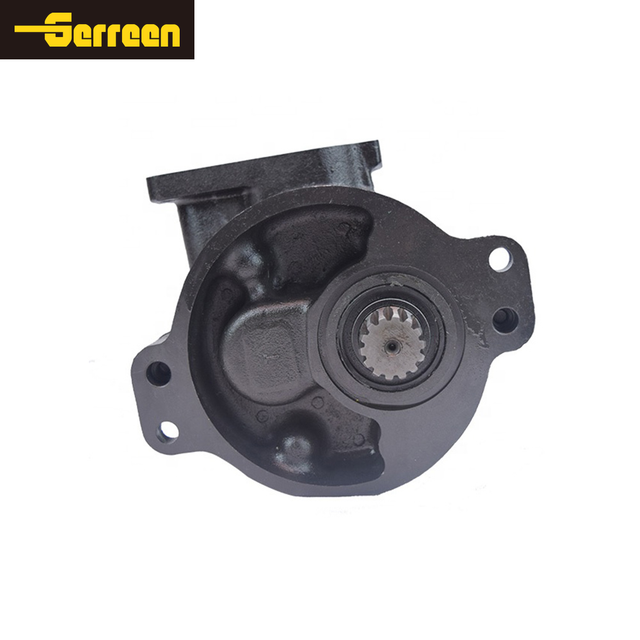 CAT 2P9239 External Gear Pumps 