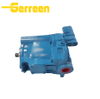 PVE Series Pump PVE012 PVE19/21