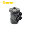 BZZ2 Hydraulic Steering Unit