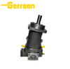 Hydraulic Pump A7V20 A7V28 A7V40 A7V55 A7V58 A7V80 A7V107 A7V117 A7V160 A7V250 A7V355 A7V500