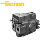 A Series Piston Pump A10/16/22/37/45/56/70/90/100/145