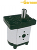 CBT-F300 Series Hydraulic Gear Pump For Sale