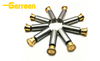 90R075 90L075 Series Hydraulic Pump And Parts 