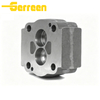 Parker Commercial P30/31 Gear Pump & Motor Bearing Carriers (B.C.)