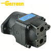 M4C M4D M4E Series Hydraulic Vane Motor