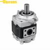 GBHZA-F Series Gear Pump