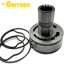 H1P089 Hydraulic Charge Pump