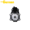 K7v125dtp Hydraulic Piston Pump
