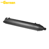S63-126 Hydraulic Cylinder