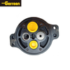 CAT 1P4231 Internal Gear Pump