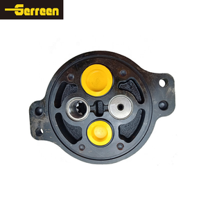 CAT 1P4231 Internal Gear Pump