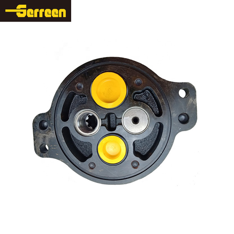CAT 1P4231 Internal Gear Pump