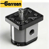 3GP Galtech Gear Pump