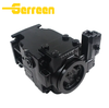JRR Series Hydraulic Pump Replacement JRR075 JRR060 JRR045