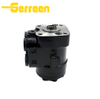 101S Series Hydraulic Steering Unit