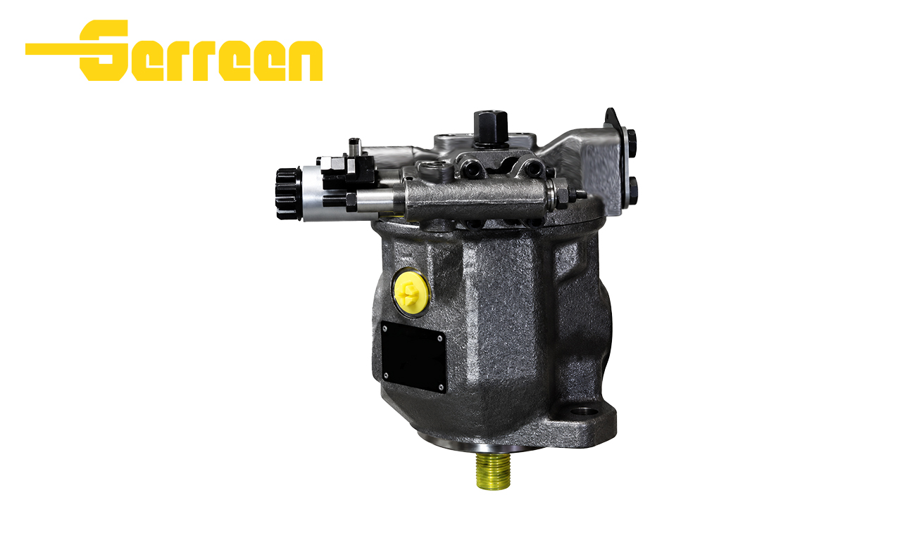 A10VPUMP1