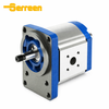 AZPF-Hydraulikzahnradpumpe