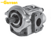 SGP2 Shimadzu Gear Pump Supplier