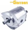 CBQ-F500 Series Gear Driven Pumps