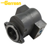 6686703 Bobcat Gear Pump