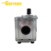 CBT CBN CBTD-F4 Aluminum Hydraulic Gear Pump