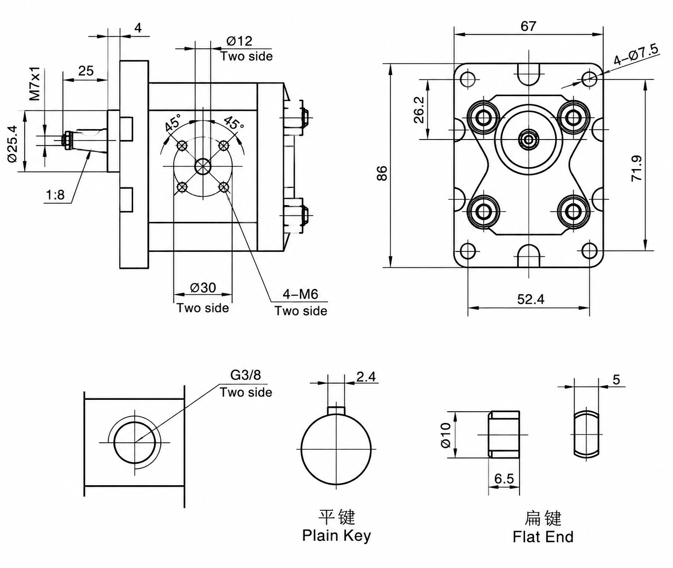 CBD1-F200 code