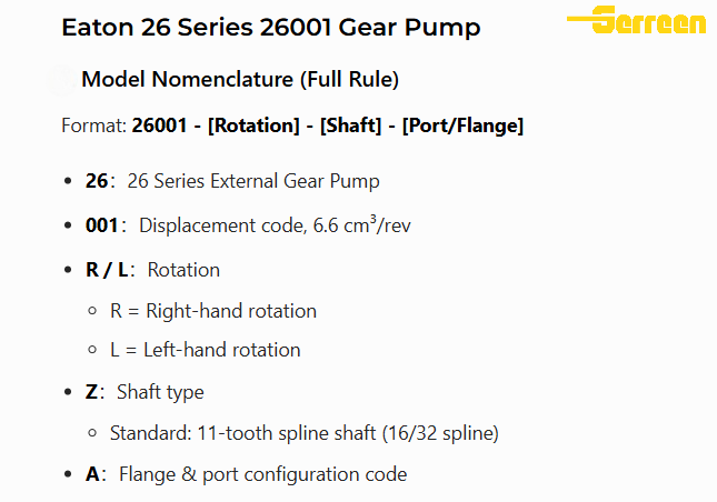 26001(1)