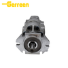 GPC432-32-20 2 Gear Pump