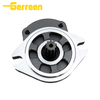 HPV145 Hydraulic Gear Pump Distributor