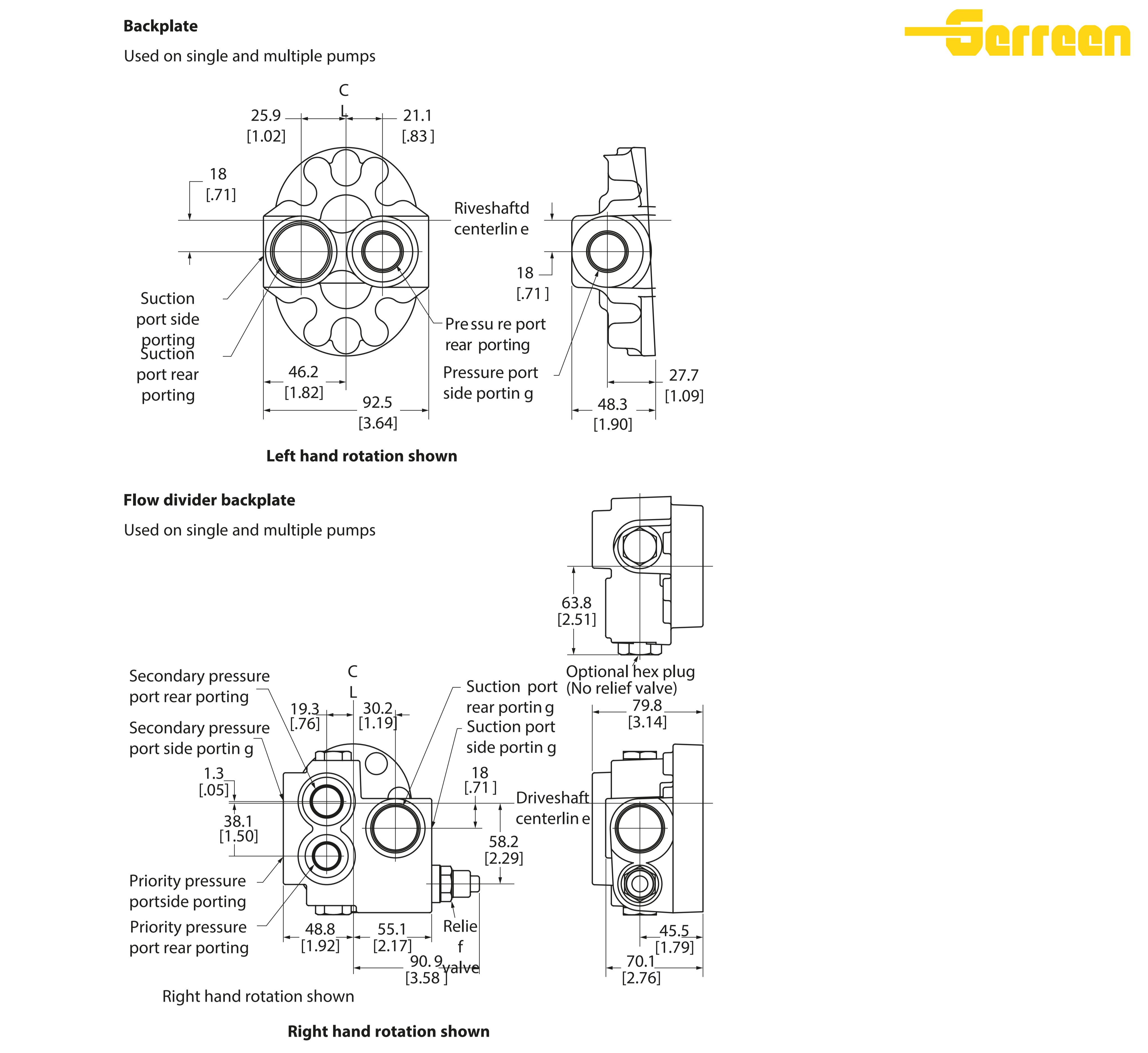 26 series (5)