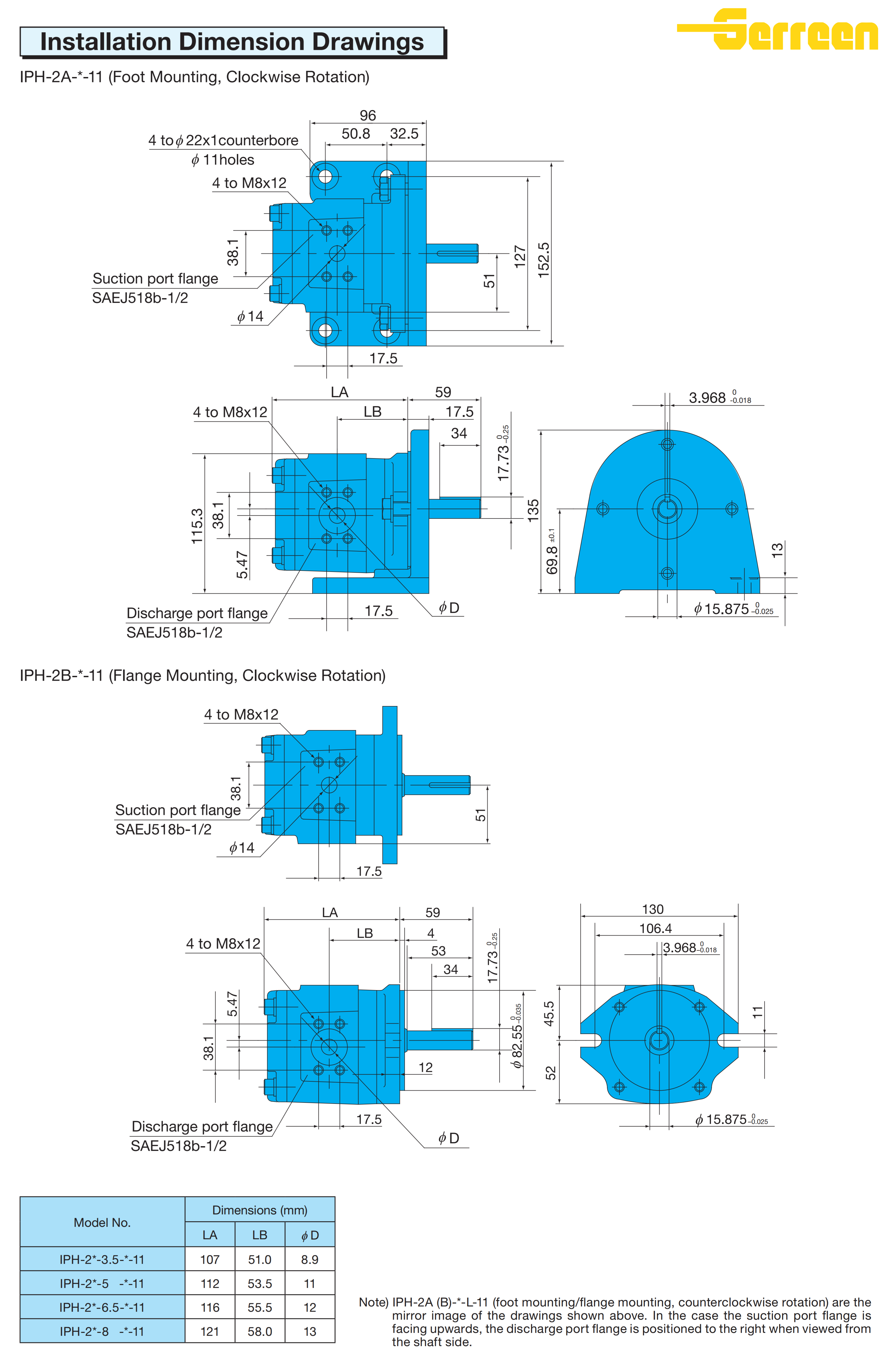 IPH‑2A‑5‑11（2）