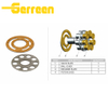PAVC38 PAVC65 PAVC100 PARKER Hydraulic Parts