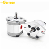 HGP-1A Gear Pump