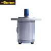 CBF-F4 Hydraulic Gear Pump